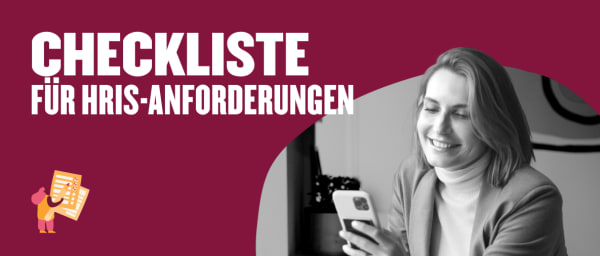 Unverzichtbare Funktionen: Checkliste für HRIS-Anforderungen - Workforce-planning-template_-lobby-image.png