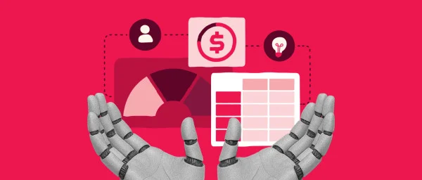 A guide to using AI for financial modeling and forecasting - AI-Modeling-Lobby-Image-1.png