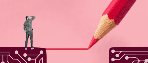 How HR protects entry-level talent from AI disruption | HiBob