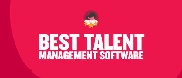 23+ Best Talent Management Software [2025]