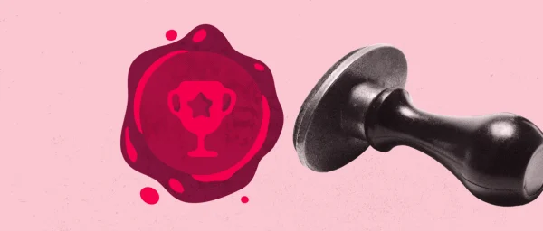 Quick wins for CHROs: Build momentum in your first 90 days