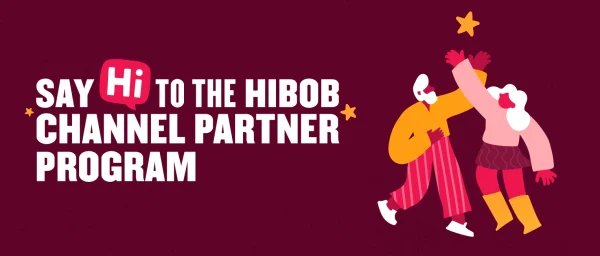 HiBob partnerships: Empowering HR excellence worldwide - Channel-Partner-Program_Lobby-image.png