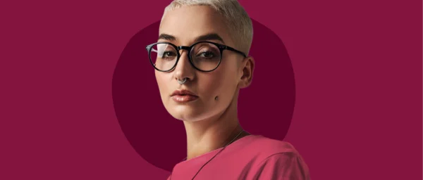 12+ Generation Z Challenges in the Workplace