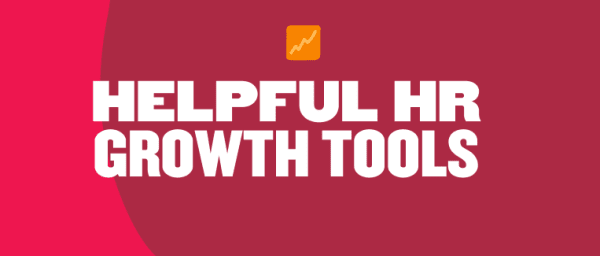 9 Helpful HR Growth Tools For Small Business