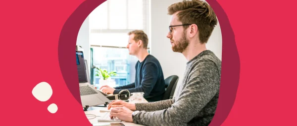 workspace, collaboration