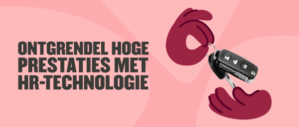 Leiding geven met vertrouwen: HR-technologie gebruiken om managers meer mogelijkheden te geven - NL_Unlock-high-performance-with-HR-tech_Lobby-image.png
