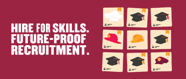 New collar hiring: How HiBob’s skill-based strategy helps win the war for talent - New-collar-jobs_Lobby-image.png