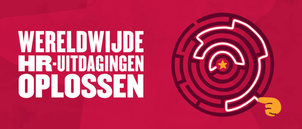 Acht HR-uitdagingen voor multinationals (en hoe je ze kunt oplossen) - Solving-global-HR-challenges_Lobby-image_NL.png