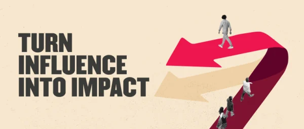 2025 HR Day: Building influence in a changing world