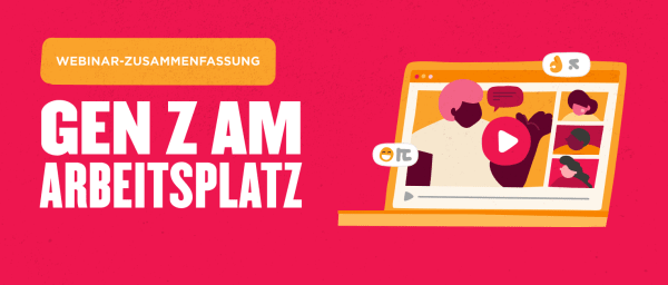 5 Gen-Z-Bedürfnisse am Arbeitsplatz - WEBINAR-GenZ_Lobby-image-1.png