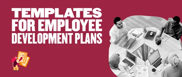 Driving success through learning: Templates for employee development plans - 20241014-HiBob-Lobby-Image-Templates-for-employee-development-plans-2.png