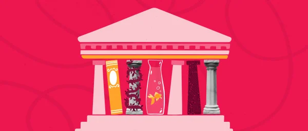 books, classicalarchitecture