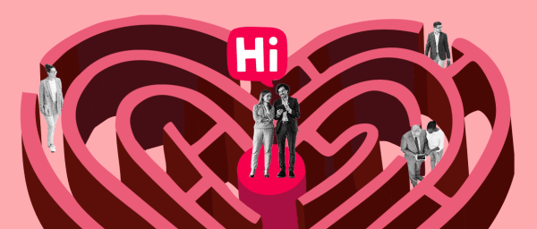 Manage your SMB like an enterprise with Bob