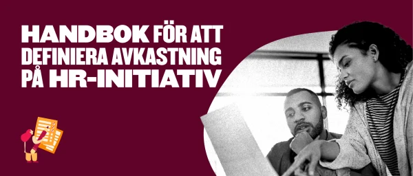 Handbok för att definiera avkastning på HR-initiativ - Defining-ROI-for-HR-initiatives-workbook-2.png