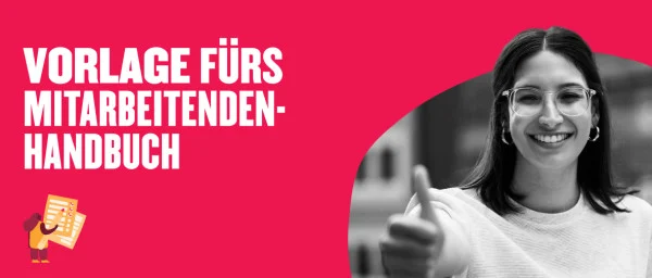 Die 5 besten Vorlagen fürs Mitarbeitenden-Onboarding - EMPLOYEE-HANDBOOK-TEMPLATE-3.png