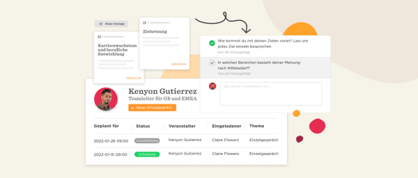 Einzelgespräche - Einzelgesprache-DE-01.png