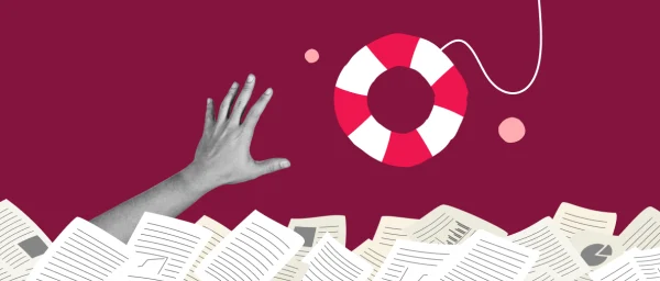 How modern HR tech solves HR’s biggest challenges | HiBob
