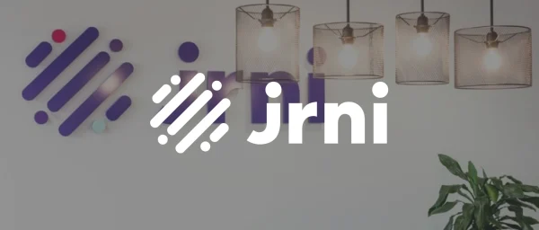 logo design, modern lighting fixtures