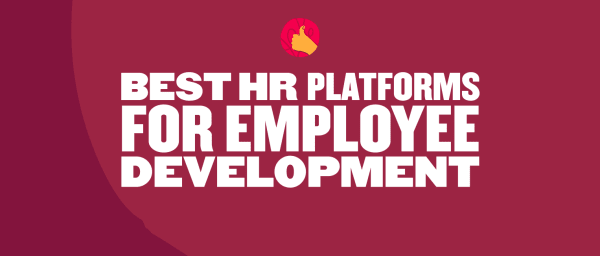best hr platform for employee development thumbnail