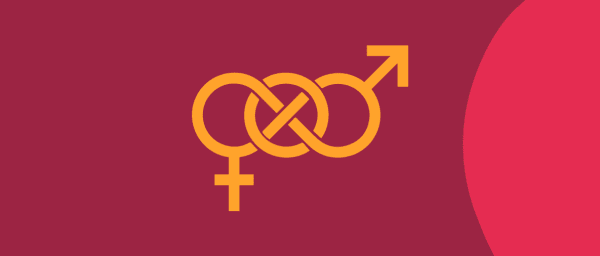 One pager Non-binary gender inclusion - Non-Binary-Gender-main-image.png