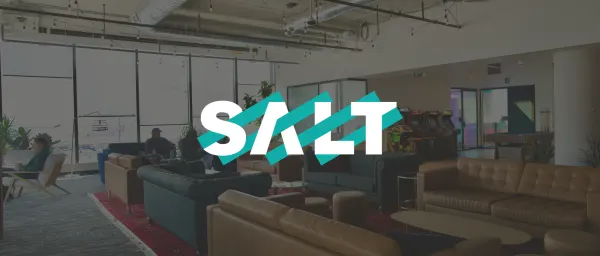 Salt lobby image