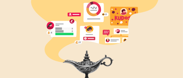 lamp, digital-communication-elements