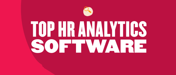18 Best HR Analytics Software 2025