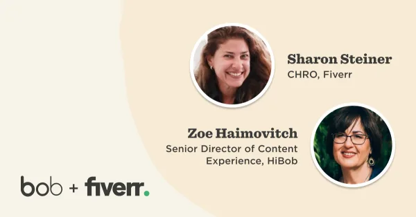 Filling the talent gap - Filling-the-talent-gap_Webinar_featured-image-8.png