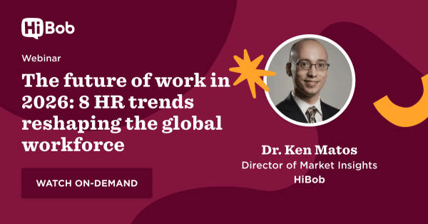 The future of work in 2026: 8 HR trends reshaping the global workforce - 2026-Predictions-Watch-on-demand-1200x627-1.png