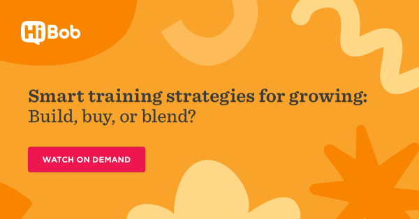 Smart training strategies for growing: Build, buy, or blend? - 49559-HiBob-Webinar-Watch_on_demand_image-1200-x-627-px-AW.png