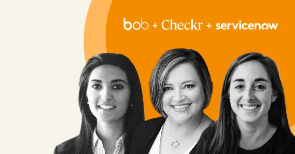 business professionals, branding collaboration