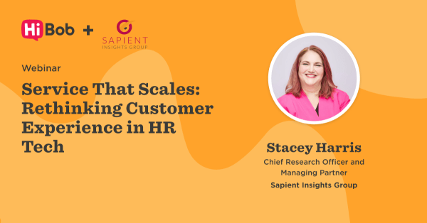 Service That Scales: Rethinking Customer Experience in HR Tech - Sapient-webinar-Dec-9-No-CTA-1200x627-1.png