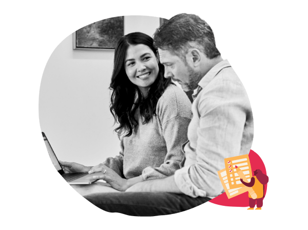 Compensation analysis template for accurate salary insights Compensation analysis template for accurate salary insights
