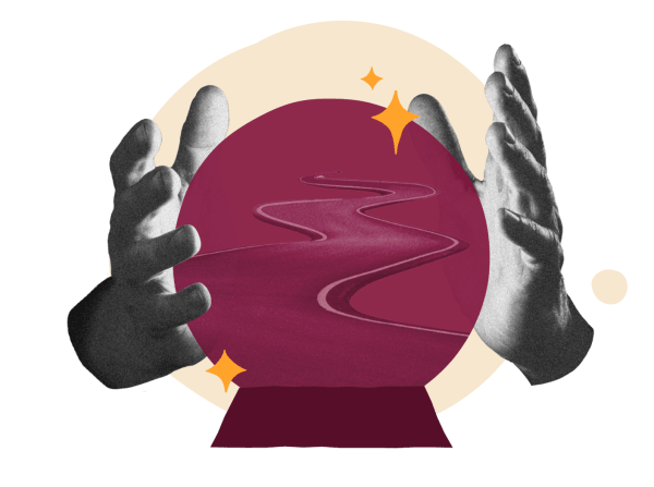 Change management redefined: Adapting to constant change