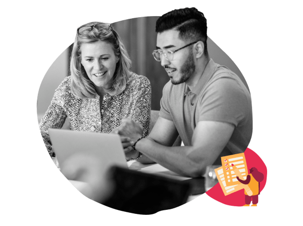 14 Free Change Management Plan Templates [2024]
