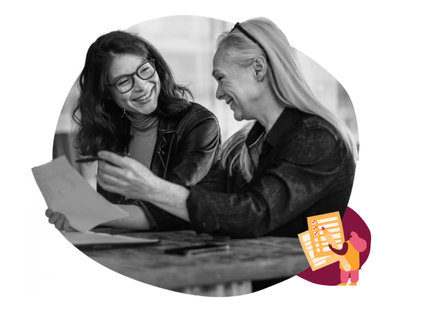 The complete LMS RFP template to choose the right LMS HiBob