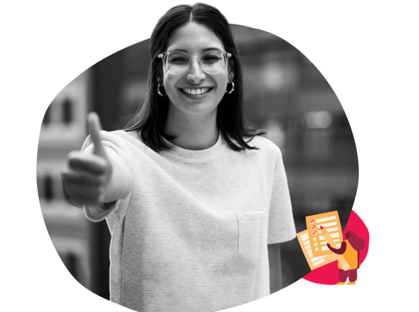 Free Employee Handbook Template For 2024