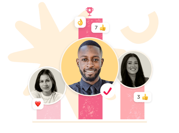 progress-bar, user-engagement