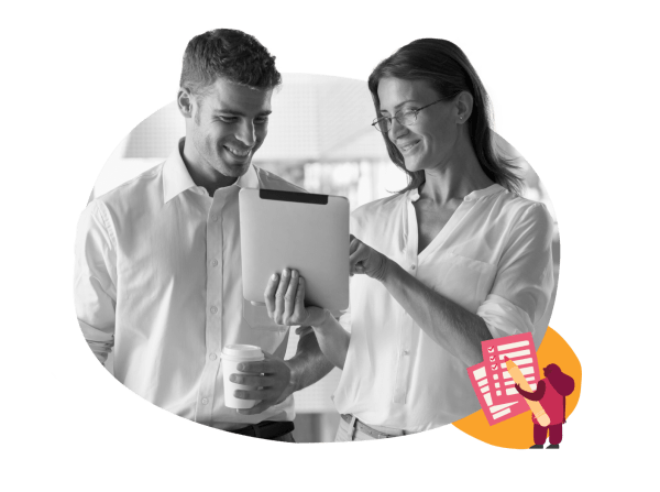 Free HR System Implementation Checklist