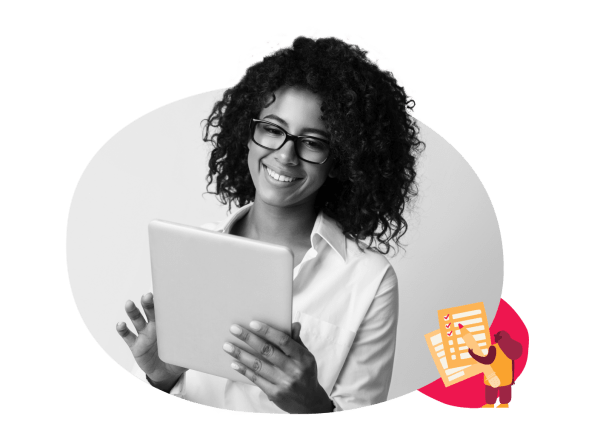 Free Job Description Template To Streamline Recruiting