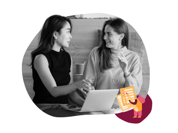 Your Talent Management Strategy Template & Guide