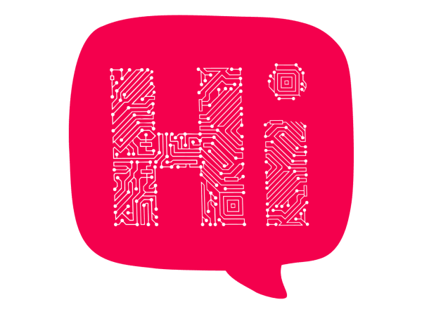 How to promote AI as a friendly and trusted workplace tool
