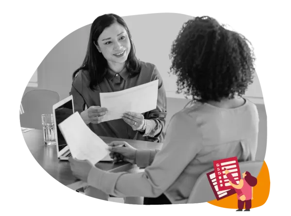 business meeting, collaboration discussion