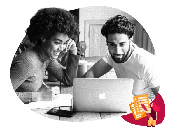 Risk management for HR programs