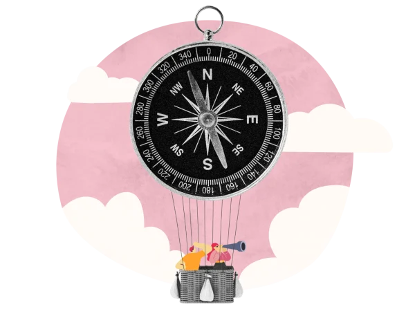 The future of HR in 2025: 7 key trends for success