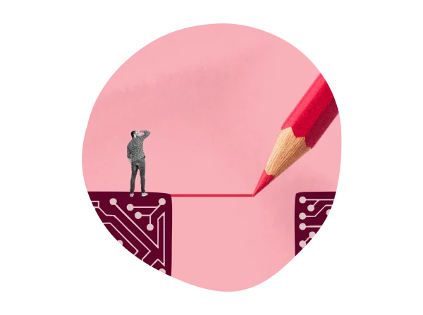 How HR protects entry-level talent from AI disruption | HiBob