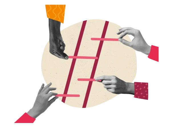 hands, collaborative_effort