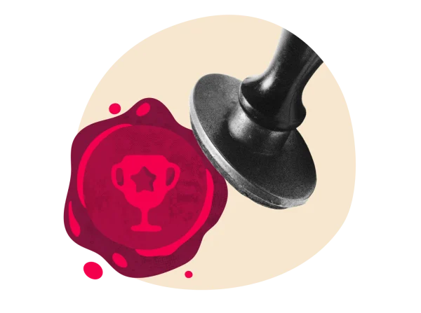 Quick wins for CHROs: Build momentum in your first 90 days