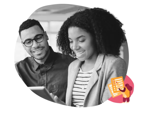 students, collaboration