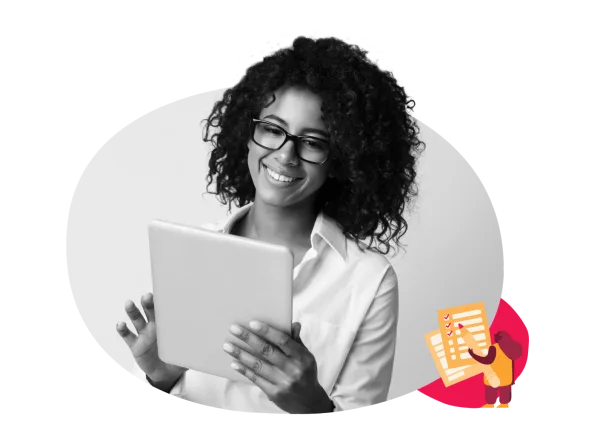 Free Job Description Template To Streamline Recruiting